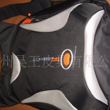 1680D涤纶双肩背包 各大品牌加工行李包 背包 旅行包 礼