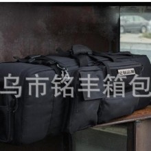 厂家直销户外旅行长款手提包 高尔夫包摄影器材包 批发