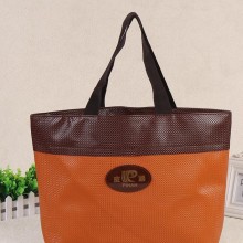 真皮男包 男士 商务包 斜挎手提包  男包 直销