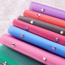 卡包批发logo定制长款大容量韩版信用卡包卡套 钥匙包批发定