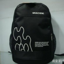 批发厂家直销，新款休闲背包，手提行李包，女包