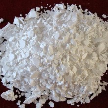 【鸿泰】二水氯化钙|氯化钙厂家品牌