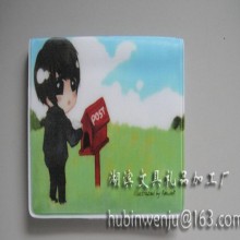 卡通卡包 卡套 会员卡卡套 卡位按要求订制