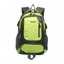 品牌双肩背包男旅行包女包男包中学生书包韩版潮流休闲大气登山包 双肩包 背包厂家 背包采购