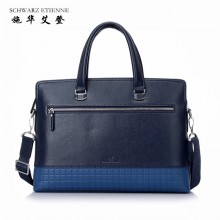 施华艾登手提包、单肩包、斜挎包498498