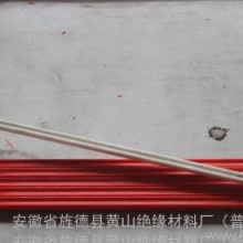 优质多种引拔槽楔 加工定做   优质品牌