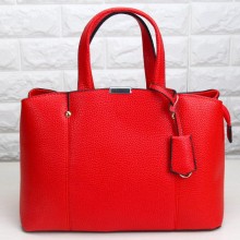 女包一件代发2016新款包包女韩版定型斜挎单肩手提包手提包、单肩包、斜挎包