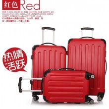 供应名牌拉杆箱 皮具箱包 行李箱 旅行箱 行李包 旅行包 真皮拉杆箱