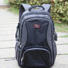 凯希欧旅游背包 双肩旅行包超大容量男包女包中学生书包双肩包  一件代发