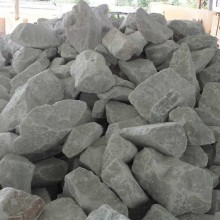 信达优质超细碳酸钙 诚信品牌