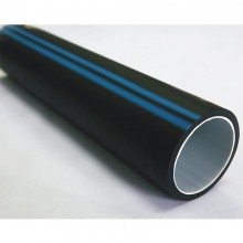 PE给水管 中国优选品牌 【华兴鼎海】