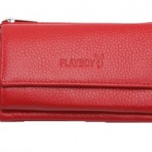 供应韩版汽车钥匙包 皮具 锁匙包 钱包钥匙包 手机钥匙包 钥匙包男士