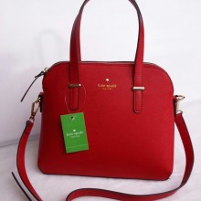 ks外贸贝壳包手提包、单肩包、斜挎包