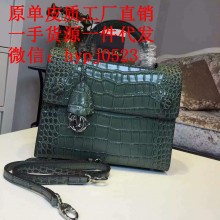 LV，香奈儿，爱马仕手提包、单肩包、斜挎包