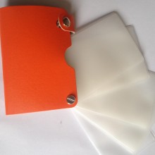 亏本处理 高品质仿真皮卡包卡套 20卡位PU皮卡包卡套 批发