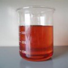 优质无水压入泥浆树脂  无水压入泥浆树脂 无水压入泥浆树脂厂家 优质品牌 量大从优