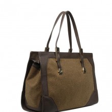 2017新款女包潮单肩包小包复古小方包简约 厂家直销