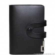 广州卡包 商务真皮银行卡包卡套 卡包套装