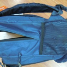 直销2016新款学生卡通拉杆书包男女双肩背包