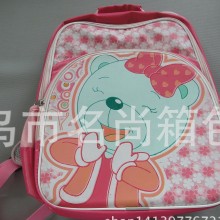 厂家专业打造双肩书包 EVA书包 EVA拉杆书包 减压 防水