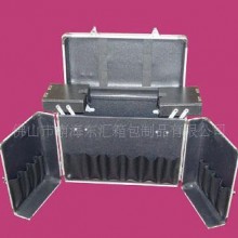 美容美发箱 理发工具箱，铝箱，拉杆箱