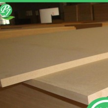 高密度板雕刻加工定制 3mm中密度纤维板 礼品盒拉杆箱 帝文