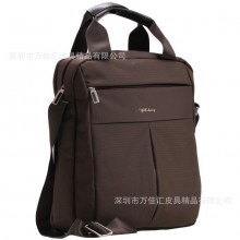 直销时尚休闲挎包 男士单肩包 可手提可斜挎多功能包