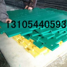 专业生产溜冰场滑板.设计整体旱冰场滑板.拼接无痕.可多次移动