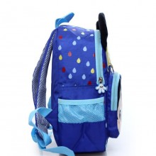 新款韩版米奇儿童幼儿园书包男女童宝宝女孩3-6岁可爱双肩包