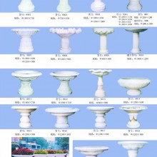 供应  聚会陶 品牌 GRC，砂岩花盆