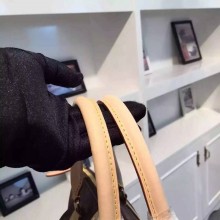 LV路易威登手提包、单肩包、斜挎包一比一原版货源直销