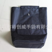 直销拉杆包 多功能小包包 腰包 单肩包 斜挎包