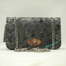 CA链条小方包手提包、单肩包、斜挎包