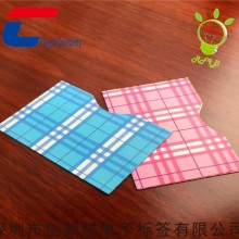 苍南卡包创意卡包卡套多卡位促销礼品定制银行促销赠品