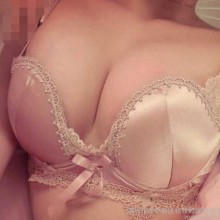 一件代发代理0加盟分销代发货文胸套装 女装代理  一件代发货