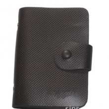 广州专业厂家直销卡包、信用卡包、银行卡包、卡套、卡夹logo