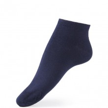 包邮短袜 男士全棉船袜 运动袜