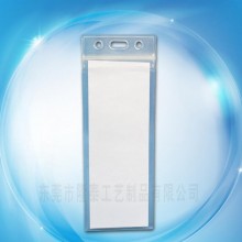 卡包卡套定制  最新款卡包卡套厂家直销  PVC软胶卡套