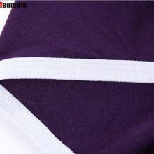 莫代尔男士三角裤外贸原单塑身三角裤厂家直销低腰性感男士情趣裤