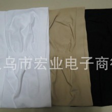 新款AHH BRA ,运动背心， 裹胸批发 抹胸