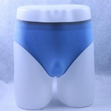 经典款男士三角裤