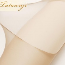 夏季新品8D出口日本超薄防勾丝 任意剪丝袜 抗uv连裤袜外贸