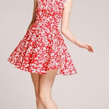 雪纺面料印花，匹布印花，服装印花加工厂 织物印刷 热转印加工厂