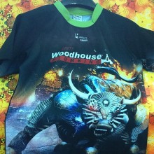 T恤印花，运动服印花，数码印花加工厂，衣服裁片印花 织物印花加工 织物印刷