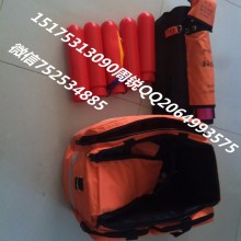 ZD美式 抛投器    韩式救援抛投器   抛投器厂家直销