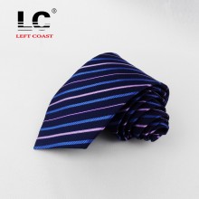 LC LEFT  COASTA108 上班领带 韩版商务 男式领带学生面试职业装 领带新郎伴郎结婚领带