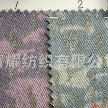 热销中牛仔胶浆贴发泡滴塑烫金七彩圆点压胶点印植点印花 （图）