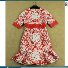 数码印花，服装裁片印花，热转印印服装，裁片印花 印花加工厂 印花热转印