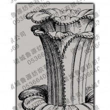 厨房茶巾  棉麻 外贸出口 专业定制