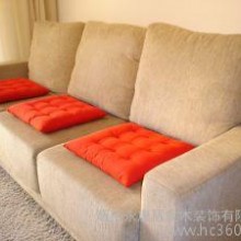 供应 永康居 原始复古  沙发